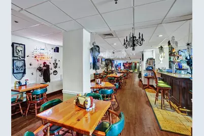 9451 Live Oak Pl #102, Davie, FL 33324 - Photo 73