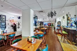 9451 Live Oak Pl, Davie, FL 33324 - Photo 73