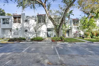 9451 Live Oak Pl #102, Davie, FL 33324 - Photo 5