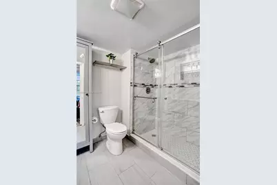 9451 Live Oak Pl #102, Davie, FL 33324 - Photo 25