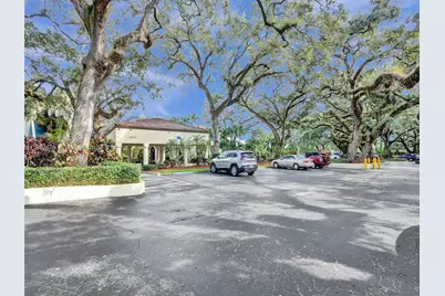 9451 Live Oak Pl #102, Davie, FL 33324 - Photo 67