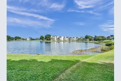 9451 Live Oak Pl #102, Davie, FL 33324 - Photo 53