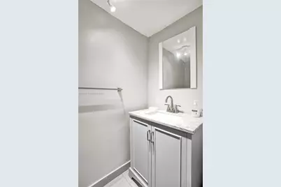 9451 Live Oak Pl #102, Davie, FL 33324 - Photo 23