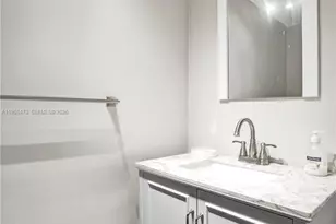 9451 Live Oak Pl, Davie, FL 33324 - Photo 23