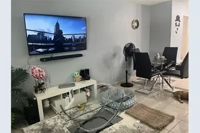 606 W 81st St #210, Hialeah, FL 33014 - Photo 5