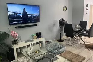 606 W 81st St, Hialeah, FL 33014 - Photo 5