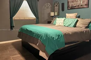 309 NW 15th St, Homestead, FL 33030 - Photo 13