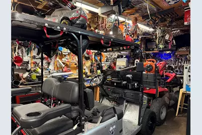 309 NW 15th St, Homestead, FL 33030 - Photo 19