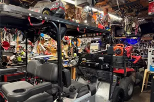 309 NW 15th St, Homestead, FL 33030 - Photo 19