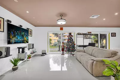 7401 SW 82nd St #202S, Miami, FL 33143 - Photo 33