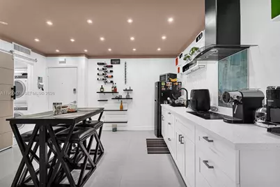 7401 SW 82nd St #202S, Miami, FL 33143 - Photo 7