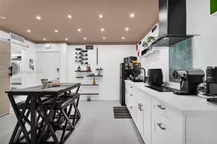 7401 SW 82nd St, Miami, FL 33143 - Photo 7