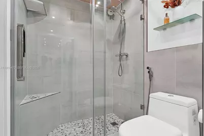 7401 SW 82nd St #202S, Miami, FL 33143 - Photo 17