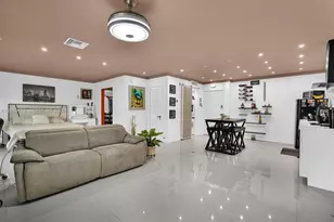 7401 SW 82nd St, Miami, FL 33143 - Photo 3