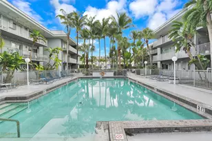 7401 SW 82nd St, Miami, FL 33143 - Photo 23