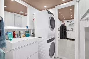 7401 SW 82nd St, Miami, FL 33143 - Photo 15