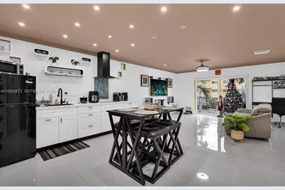 7401 SW 82nd St #202S, Miami, FL 33143 - Photo 9