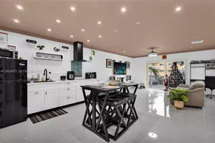 7401 SW 82nd St, Miami, FL 33143 - Photo 9