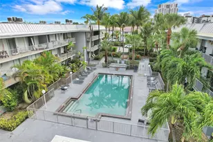 7401 SW 82nd St, Miami, FL 33143 - Photo 21