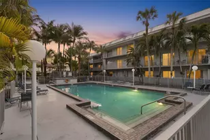 7401 SW 82nd St, Miami, FL 33143 - Photo 25