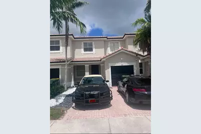 949 NE 42nd Ave, Homestead, FL 33033 - Photo 3