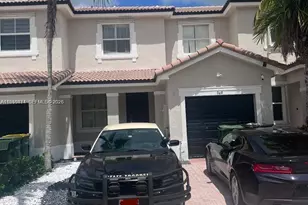 949 NE 42nd Ave, Homestead, FL 33033 - Photo 3