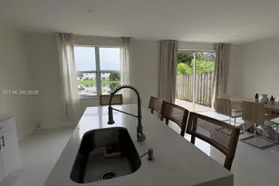 949 NE 42nd Ave, Homestead, FL 33033 - Photo 7