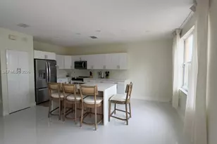 949 NE 42nd Ave, Homestead, FL 33033 - Photo 1