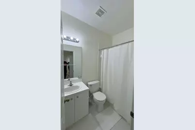 949 NE 42nd Ave, Homestead, FL 33033 - Photo 9