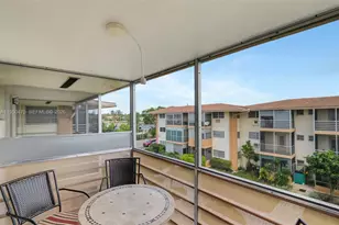 17001 NE 13th Ave, Miami, FL 33162 - Photo 9