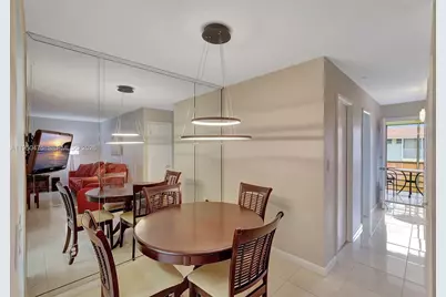 17001 NE 13th Ave #306, Miami, FL 33162 - Photo 7