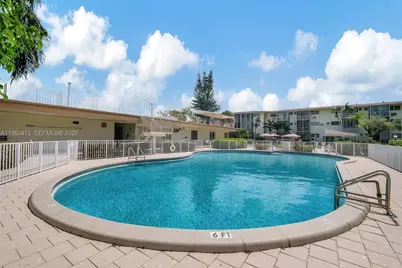 17001 NE 13th Ave #306, Miami, FL 33162 - Photo 19