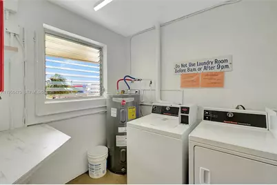 17001 NE 13th Ave #306, Miami, FL 33162 - Photo 17