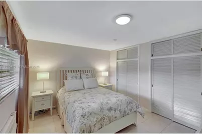 17001 NE 13th Ave #306, Miami, FL 33162 - Photo 13