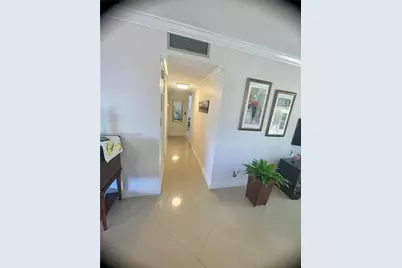 3940 NW 42nd Ave #319, Lauderdale Lakes, FL 33319 - Photo 7