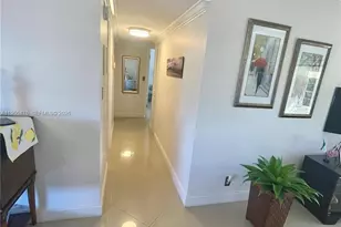 3940 NW 42nd Ave, Lauderdale Lakes, FL 33319 - Photo 7