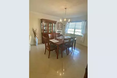 3940 NW 42nd Ave #319, Lauderdale Lakes, FL 33319 - Photo 9