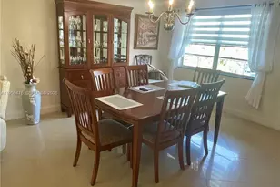 3940 NW 42nd Ave, Lauderdale Lakes, FL 33319 - Photo 9