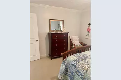 3940 NW 42nd Ave #319, Lauderdale Lakes, FL 33319 - Photo 11