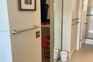 3940 NW 42nd Ave, Lauderdale Lakes, FL 33319 - Photo 17