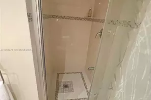 3940 NW 42nd Ave, Lauderdale Lakes, FL 33319 - Photo 27