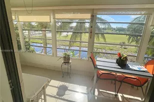 3940 NW 42nd Ave, Lauderdale Lakes, FL 33319 - Photo 29