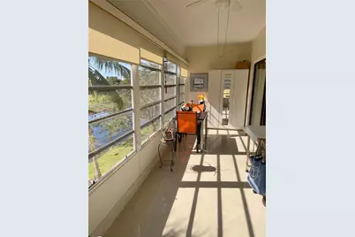 3940 NW 42nd Ave #319, Lauderdale Lakes, FL 33319 - Photo 31