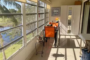 3940 NW 42nd Ave, Lauderdale Lakes, FL 33319 - Photo 31