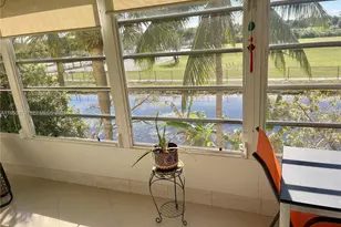 3940 NW 42nd Ave, Lauderdale Lakes, FL 33319 - Photo 33