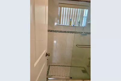 3940 NW 42nd Ave #319, Lauderdale Lakes, FL 33319 - Photo 19