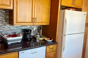 3940 NW 42nd Ave, Lauderdale Lakes, FL 33319 - Photo 37