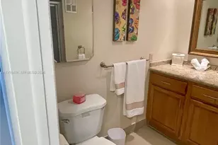 3940 NW 42nd Ave, Lauderdale Lakes, FL 33319 - Photo 13