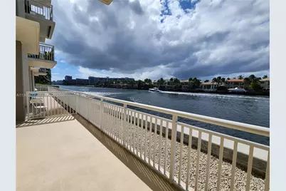 1600 S Ocean Dr #1C, Hollywood, FL 33019 - Photo 23