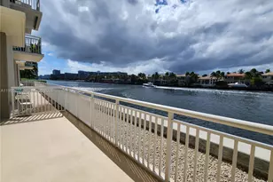 1600 S Ocean Dr, Hollywood, FL 33019 - Photo 23